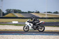 25-to-27th-july-2019;Slovakia-Ring;event-digital-images;motorbikes;no-limits;peter-wileman-photography;trackday;trackday-digital-images